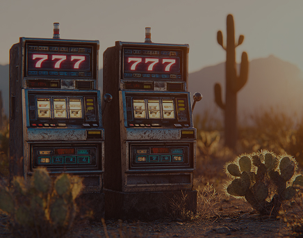 5Gringos