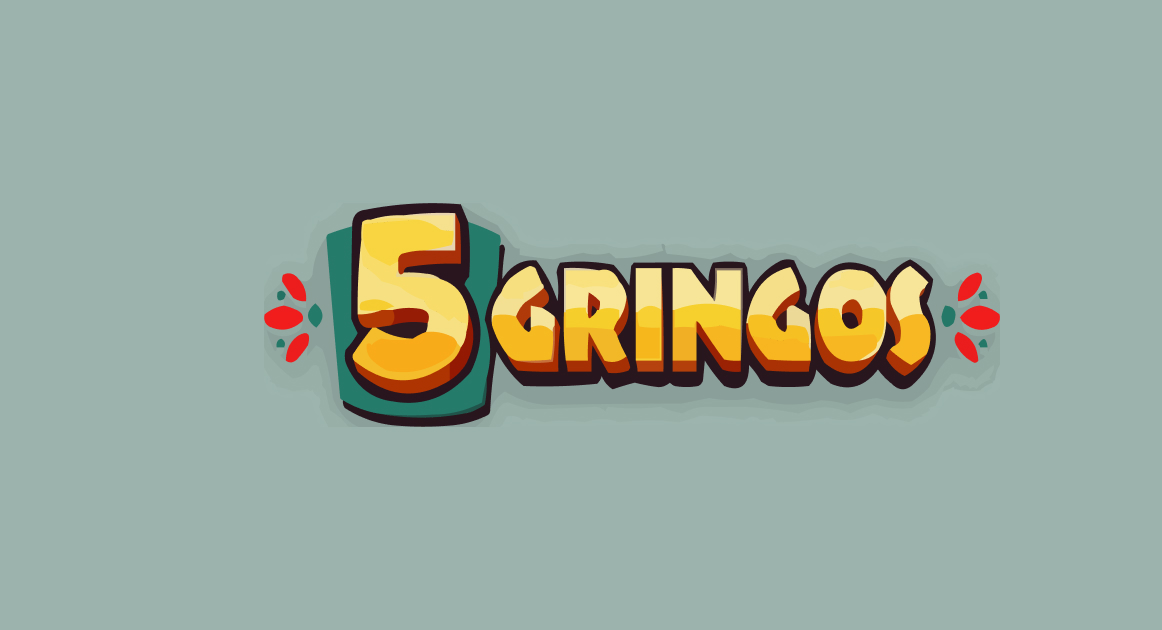 5Gringos Kasino